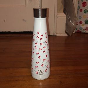 sip by swell water bottle